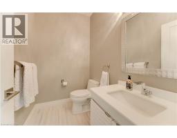 52 EDGEHILL Drive - 25