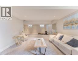 52 EDGEHILL Drive - 30