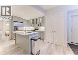 52 EDGEHILL Drive - 33