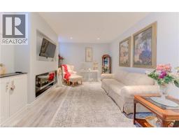 52 EDGEHILL Drive - 36