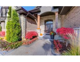 52 EDGEHILL Drive - 4