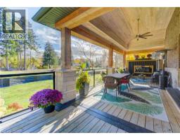 52 EDGEHILL Drive - 43