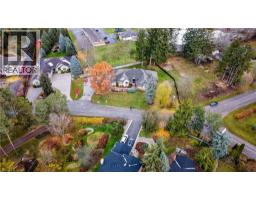 52 EDGEHILL Drive - 45