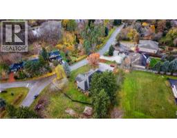 52 EDGEHILL Drive - 46