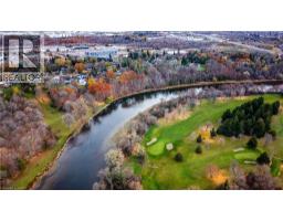 52 EDGEHILL Drive - 47