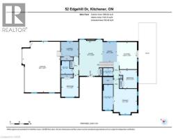 52 EDGEHILL Drive - 48