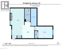 52 EDGEHILL Drive - 49