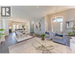 52 EDGEHILL Drive - 9