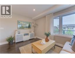 249 GREY SILO Road UnitNo. 202 - 10