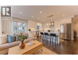 249 GREY SILO Road UnitNo. 202 - 12