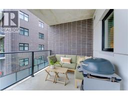 249 GREY SILO Road UnitNo. 202 - 18