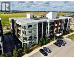 249 GREY SILO Road UnitNo. 202 - 2