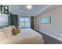 249 GREY SILO Road UnitNo. 202 - 21