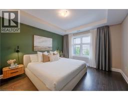 249 GREY SILO Road UnitNo. 202 - 22