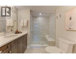 249 GREY SILO Road UnitNo. 202 - 23