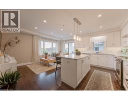 249 GREY SILO Road UnitNo. 202 - 3