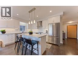 249 GREY SILO Road UnitNo. 202 - 5