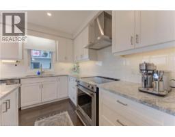 249 GREY SILO Road UnitNo. 202 - 6