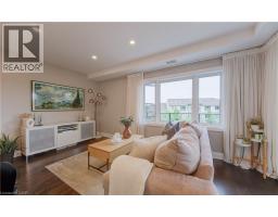 249 GREY SILO Road UnitNo. 202 - 9