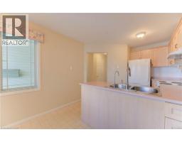 50 MIDLAND Drive UnitNo. 14 - 10