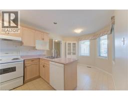 50 MIDLAND Drive UnitNo. 14 - 11