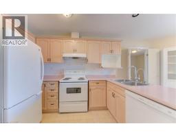 50 MIDLAND Drive UnitNo. 14 - 12