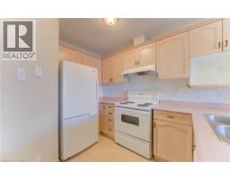 50 MIDLAND Drive UnitNo. 14 - 13