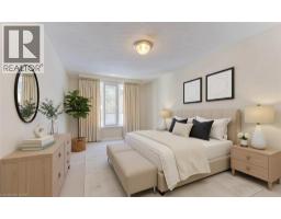 50 MIDLAND Drive UnitNo. 14 - 15