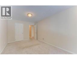 50 MIDLAND Drive UnitNo. 14 - 16