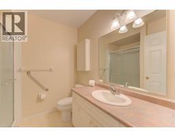 50 MIDLAND Drive UnitNo. 14 - 17