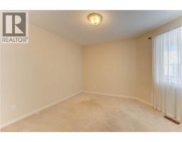 50 MIDLAND Drive UnitNo. 14 - 18