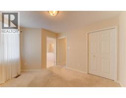 50 MIDLAND Drive UnitNo. 14 - 19