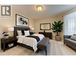 50 MIDLAND Drive UnitNo. 14 - 20