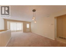 50 MIDLAND Drive UnitNo. 14 - 21