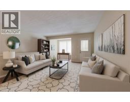 50 MIDLAND Drive UnitNo. 14 - 22