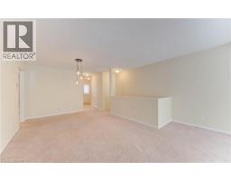 50 MIDLAND Drive UnitNo. 14 - 23