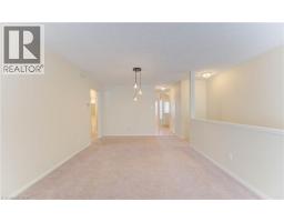 50 MIDLAND Drive UnitNo. 14 - 24