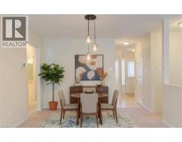 50 MIDLAND Drive UnitNo. 14 - 25