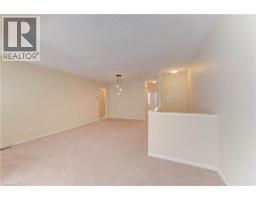 50 MIDLAND Drive UnitNo. 14 - 26