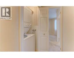 50 MIDLAND Drive UnitNo. 14 - 27