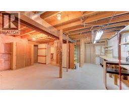 50 MIDLAND Drive UnitNo. 14 - 28