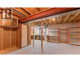 50 MIDLAND Drive UnitNo. 14 - 29