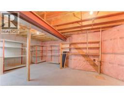 50 MIDLAND Drive UnitNo. 14 - 30