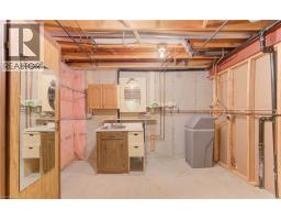 50 MIDLAND Drive UnitNo. 14 - 31