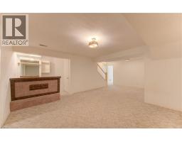 50 MIDLAND Drive UnitNo. 14 - 32