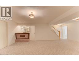 50 MIDLAND Drive UnitNo. 14 - 33