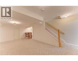 50 MIDLAND Drive UnitNo. 14 - 34