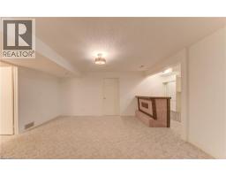 50 MIDLAND Drive UnitNo. 14 - 35