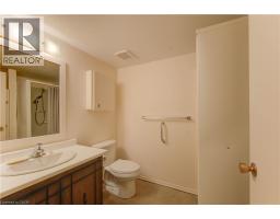 50 MIDLAND Drive UnitNo. 14 - 36