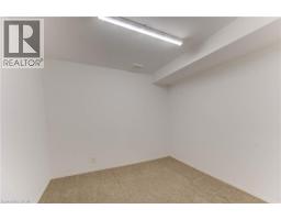 50 MIDLAND Drive UnitNo. 14 - 37